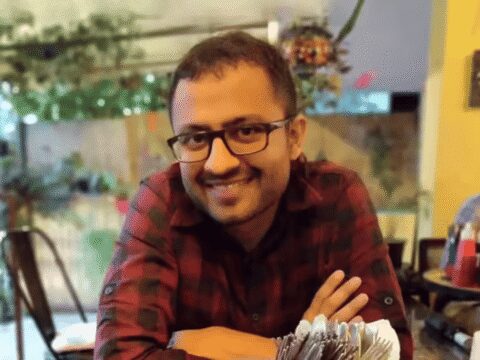 Online astrology service Astrotalk’s FY25 revenue surges 81% to Rs 1,176 crore