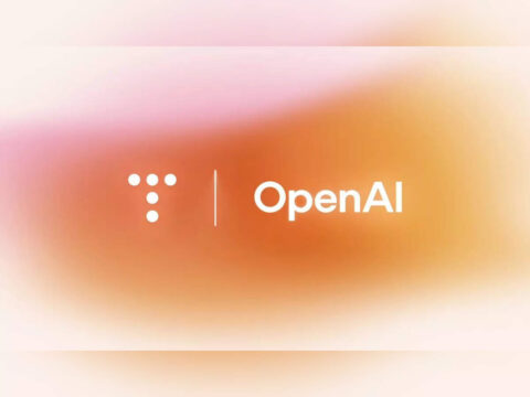 OpenAI acquires healthcare startup Torch, deal pegged at $100 million