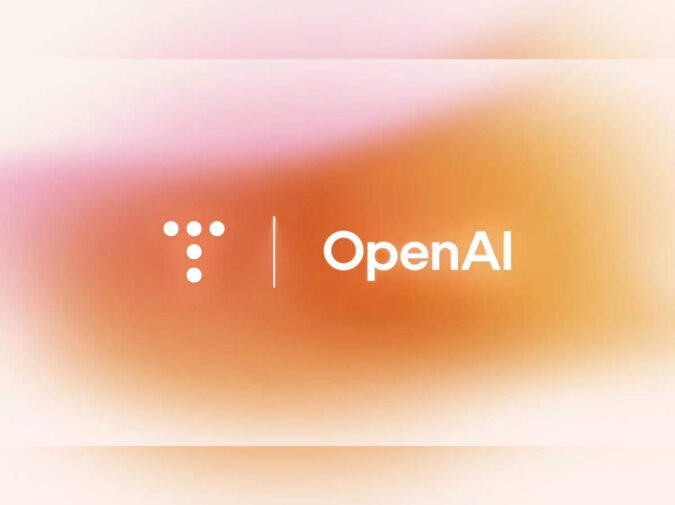 OpenAI acquires healthcare startup Torch, deal pegged at $100 million