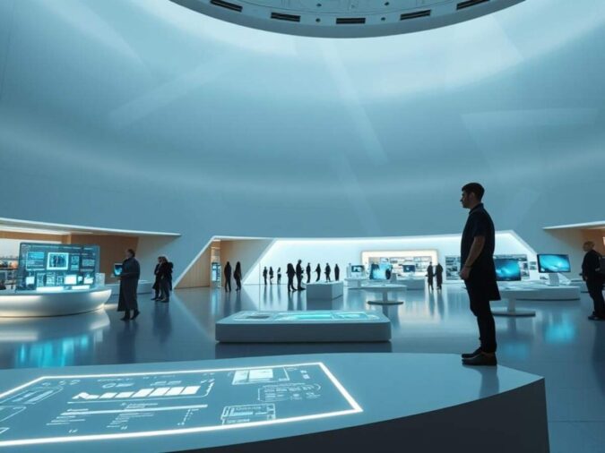 Portuguese tech companies meet Karnataka startups to explore AI, robotics partnerships Portuguese tech companies meet Karnataka startups to explore AI, robotics partnerships