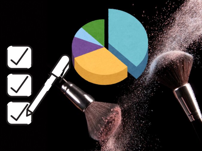 Image for PrivateEquityFindsBeautyinPurplle%E2%80%99sMinorityStake