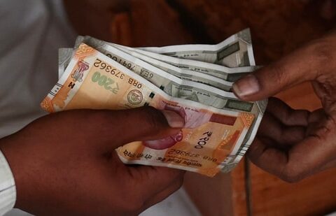 How to categorise bonds based on various parameters| Business News Goldman Sachs had estimated the inclusion of India government bonds into the Bloomberg Global Bond Index could bring $10 to $20 billion of inflows into the Indian debt market. (AFP)