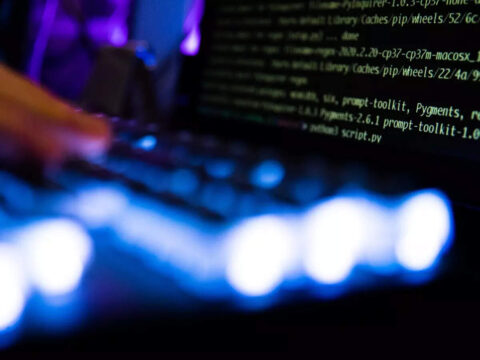 Security startup Torq raises cash at $1.2 billion valuation