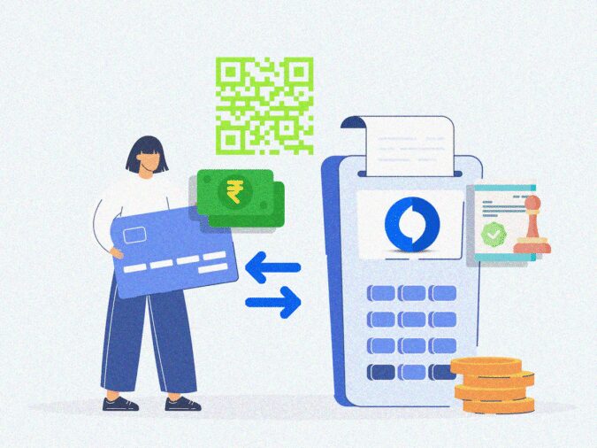 Skydo receives final RBI nod to operate as cross-border payment aggregator