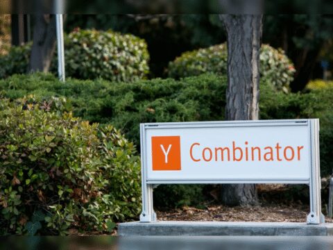 Startup incubator Y Combinator quietly cuts Canada from countries where it will invest