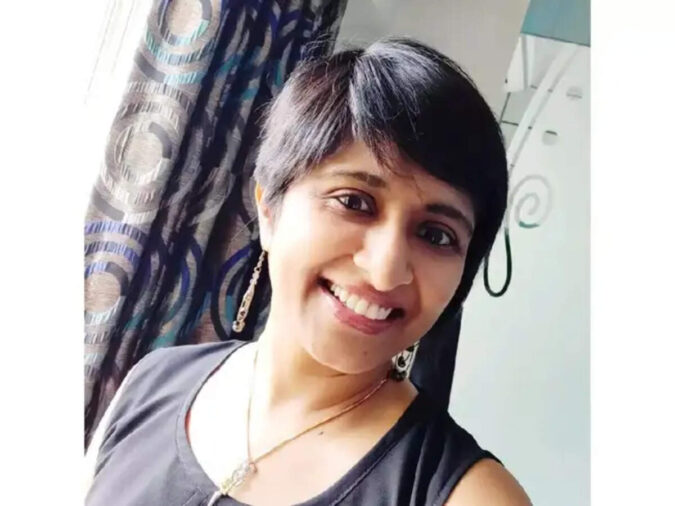 The Sleep Company appoints former Eternal exec Hemal Jain as CFO