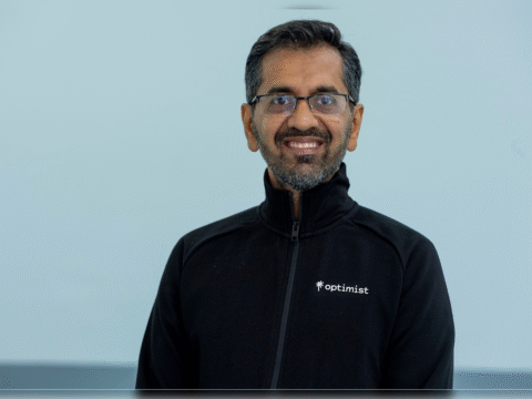 Urban Ladder founder launches AC startup Optimist; raises $12 million from Accel, Arkam Ventures, others