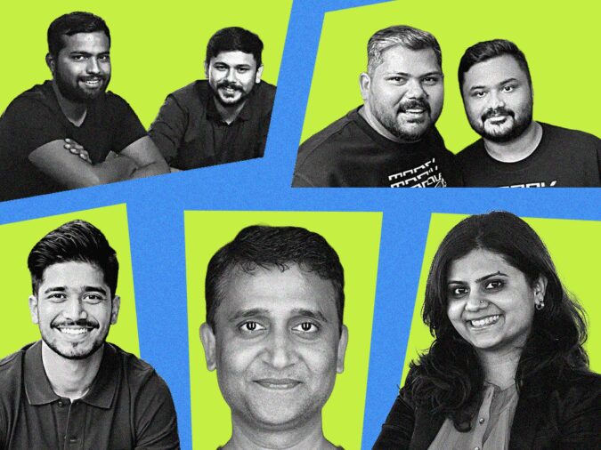 Image for FromscaletoscienceIndia'sstartupelitegoesdeeptech_Jan2026_Graphic_ETTECH