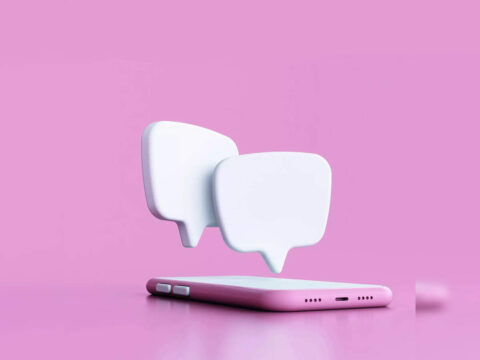 Voice AI startups hear the sound of money as enterprises sign up