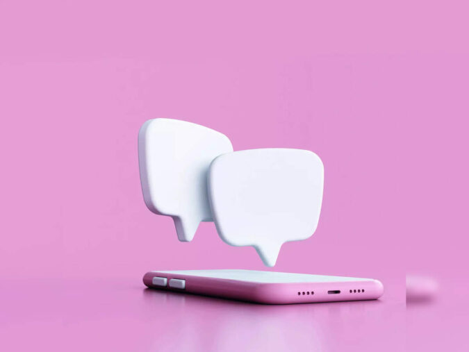 Voice AI startups hear the sound of money as enterprises sign up