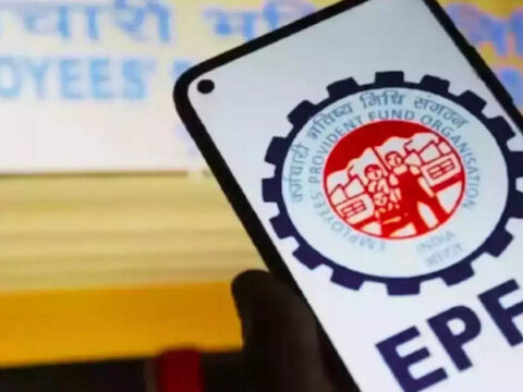 PF exemptions to now align in full with EPFO rules