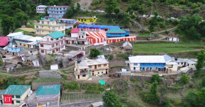 Over 28 lakh households get Rs 16,000 Cr aid under PM Surya Ghar scheme