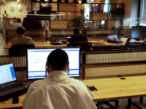 Screenshot 2026-02-05 005228