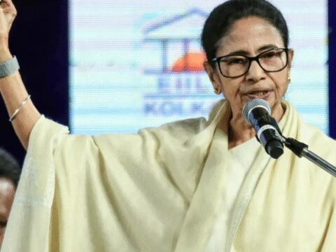 West Bengal economy projected to grow at 7.6% in FY26: Economic Review