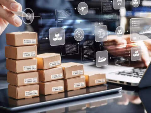 Safe harbour move to help India outcompete peers in component warehousing, supply chain: Officials ET logo