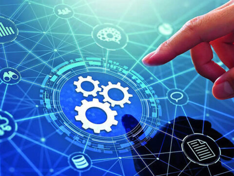 Foreign company registrations in India hit 5-yr high in 2025, service sector account for 87% foreign firms