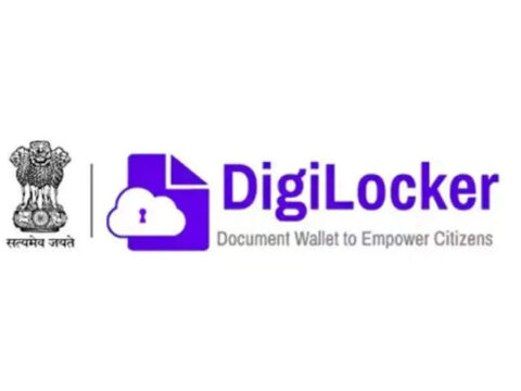 CKYC Registry 2.0 to go live with DigiLocker integration by Feb-end<br>