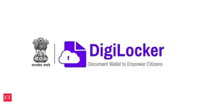 CKYC Registry 2.0 to go live with DigiLocker integration by Feb-end<br>