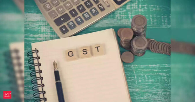 GST summons are for inquiry, don't amount to detention: HC<br>