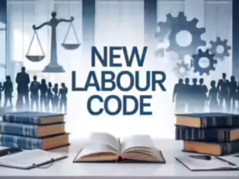 New labour codes unlikely to hit salary hikes, but IT sector may see softer increments