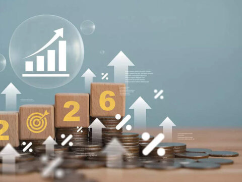 Union Budget charts a resilient, outward-looking path for Atmanirbhar Bharat: Experts ET logo