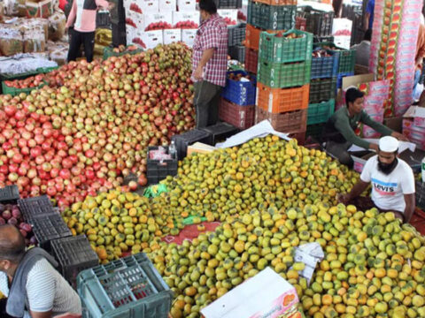 India January CPI: FAQs on what has changed ET logo