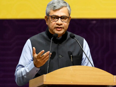 Cabinet clears Rs 1 lakh crore for India’s big urban reset; aims to unlock Rs 4 lakh crore investment ET logo