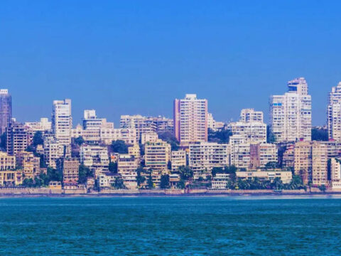 Visible Shift Northern & Eastern Districts Power India’s Growth Path