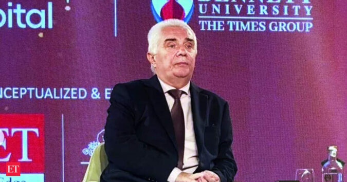 Fast-track India-EU trade deal as polish firms ready to invest billions