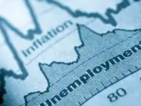 Unemployment rate up a tad to 5% in January, higher rise for females ET logo