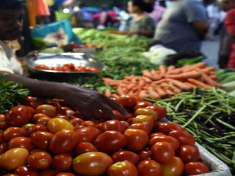 Screenshot 2026-02-17 001717