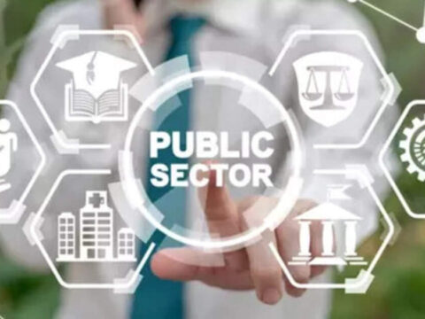 Screenshot 2026-02-17 001244