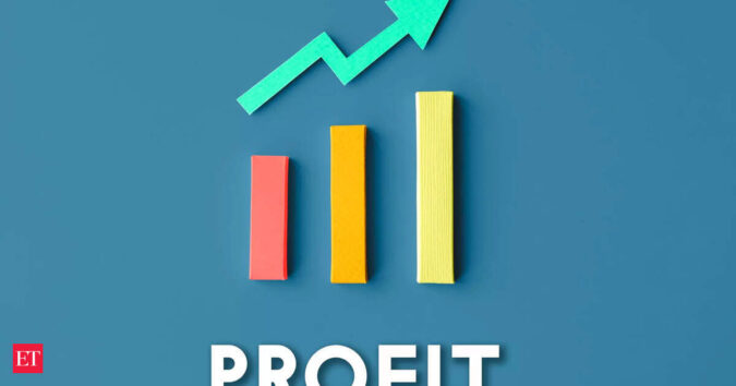 Pulser International posts four-fold jump in Q3 profit; revenue at Rs 39.6 crore Pulser International posts four-fold jump in Q3 profit; revenue at Rs 39.6 crore