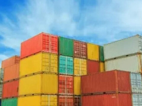 India’s agri products, auto exports making greater inroads in EU ET logo