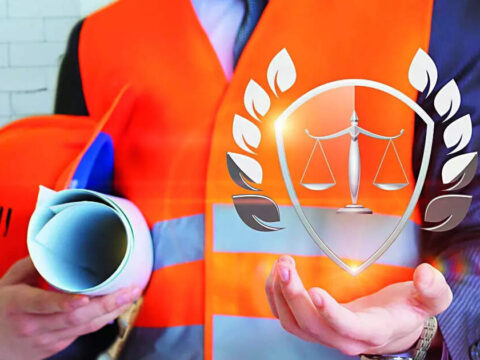 Labour codes: Nearly two dozen employer compliances listed Screenshot 2026-02-19 at 11.54.26 PM