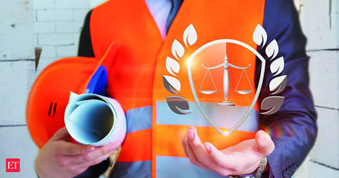 Labour codes: Nearly two dozen employer compliances listed Screenshot 2026-02-19 at 11.54.26 PM