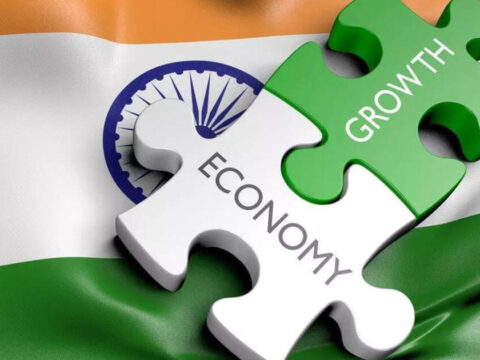 Jharkhand's economy projected to grow by 5.96% in 2026-27 fiscal: Economic Survey