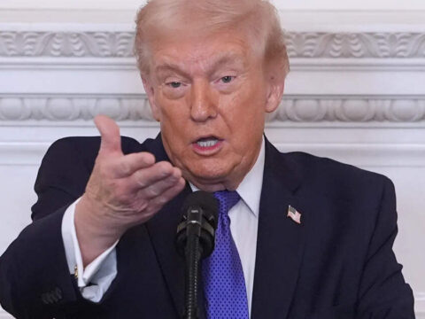 Screenshot 2026-02-22 at 00