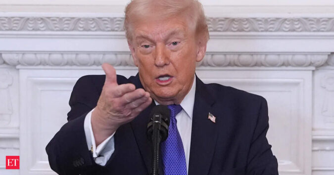 Screenshot 2026-02-22 at 00