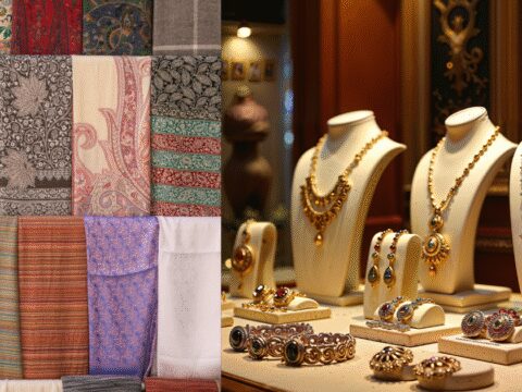 Exporters Rush US Shipments Amid Fresh Tariff Uncertainty