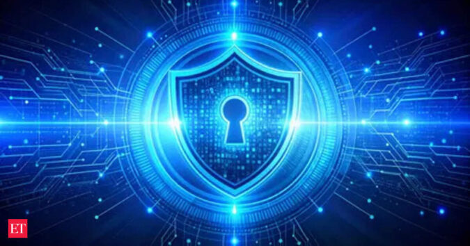 MoSPI holds workshop on leveraging administrative data for governance ET logo