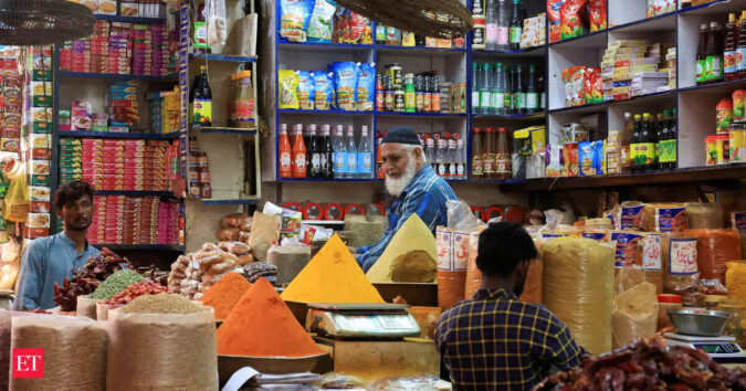 India-EU: AISEF, European Spice Association ink deal to strengthen trade cooperation ET logo