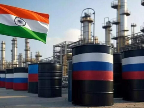 Eligible manufacturer-importers to get duty deferment facility from March ET logo