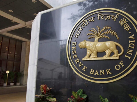 RBI’s additional liquidity support to wind down after March, bankers say ET logo