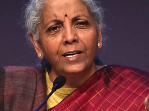 Nirmala Sitharaman calls for delivery-focused governance in post-budget webinar