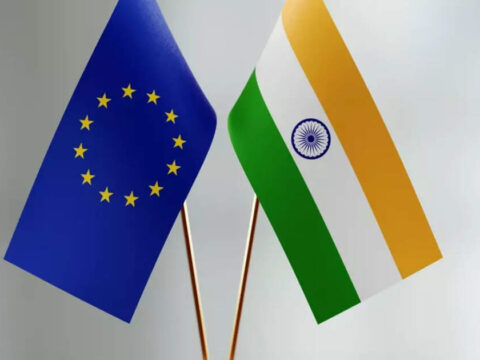 India will have to notify EU in case of new export duty: India-EU FTA text