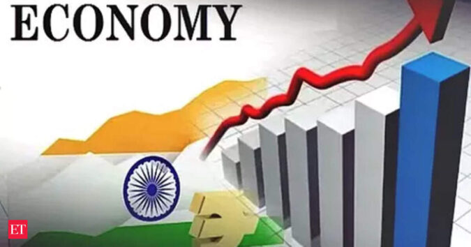 GDP revision may widen FY27 fiscal deficit ratio, raise debt path concerns