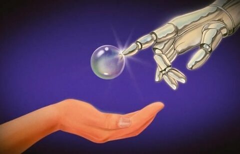 How to hedge a bubble, AI edition| Business News From dotcom to AI boom, investors seek ways to protect portfolios as stocks, bonds, and alternatives show rising risks