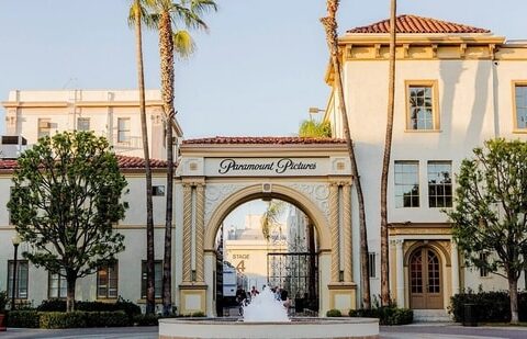 What a Warner Bros-Paramount colossus would look like| Business News Warner Bros Discovery-Paramount merger to form 210m-subscriber media giant after Netflix bows out