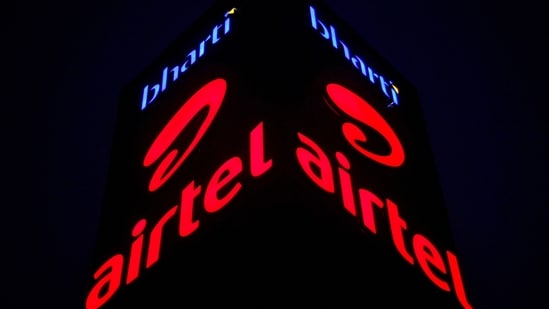 Bharti Airtel's fund infusion into Airtel Money comes as competition builds in India’s NBFC space dominated by Bajaj Finance. (Reuters)